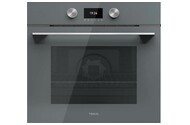 Piekarnik do zabudowy TEKA HLB8600ST elektryczny szary
