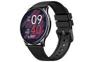 Smartwatch Bemi Verfit 1.32" czarny