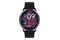 Smartwatch Bemi Verfit 1.32" czarny