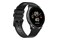 Smartwatch Bemi Verfit 1.32" czarny