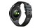 Smartwatch Bemi Verfit 1.32" czarny