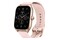 Smartwatch Amazfit GTS 4 1.75" różowy