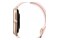 Smartwatch Amazfit GTS 4 1.75" różowy