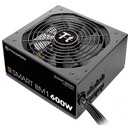 Thermaltake Smart BM1 600W ATX
