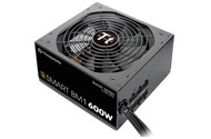 Thermaltake Smart BM1 600W ATX