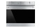 Piekarnik do zabudowy Smeg SF6381X elektryczny Inox