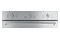 Piekarnik do zabudowy Smeg SF6381X elektryczny Inox