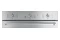 Piekarnik do zabudowy Smeg SF6381X elektryczny Inox