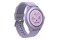 Smartwatch FOREVER CW300 Colorum 1.22" fioletowy