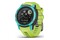 Smartwatch Garmin Instinct 2S Surf 0.79" niebieski