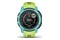 Smartwatch Garmin Instinct 2S Surf 0.79" niebieski