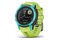 Smartwatch Garmin Instinct 2S Surf 0.79" niebieski