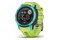 Smartwatch Garmin Instinct 2S Surf 0.79" niebieski