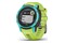 Smartwatch Garmin Instinct 2S Surf 0.79" niebieski