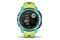 Smartwatch Garmin Instinct 2S Surf 0.79" niebieski