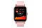 Smartwatch Bemi Ter 2 1.4" różowy