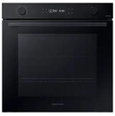 Piekarnik do zabudowy Samsung NV7B41207AK elektryczny czarny