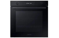Piekarnik do zabudowy Samsung NV7B41207AK elektryczny czarny