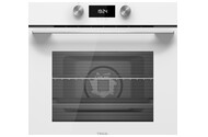 Piekarnik do zabudowy TEKA HLB8400WH elektryczny biały