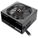 Thermaltake Smart BM1 500W ATX