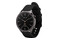 Smartwatch Garett Electronics Veronica 1.32" czarny