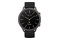 Smartwatch Garett Electronics Veronica 1.32" czarny