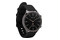 Smartwatch Garett Electronics Veronica 1.32" czarny
