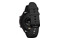 Smartwatch Garett Electronics Veronica 1.32" czarny
