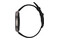Smartwatch Garett Electronics Veronica 1.32" czarny