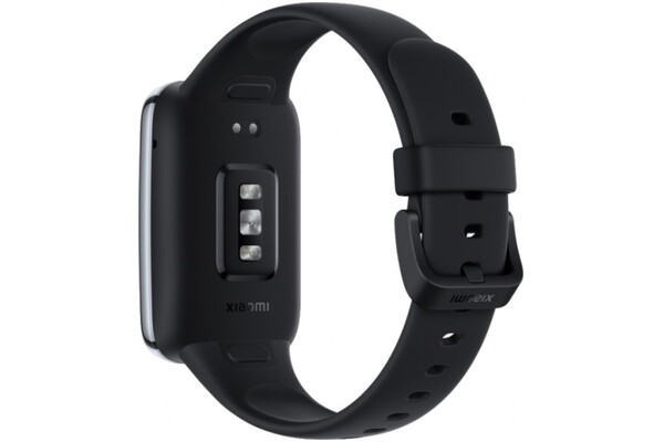 Smartwatch Xiaomi Mi Band 7 Pro 1.64" czarny