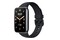 Smartwatch Xiaomi Mi Band 7 Pro 1.64" czarny