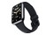 Smartwatch Xiaomi Mi Band 7 Pro 1.64" czarny