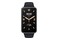 Smartwatch Xiaomi Mi Band 7 Pro 1.64" czarny