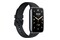 Smartwatch Xiaomi Mi Band 7 Pro 1.64" czarny