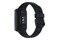 Smartwatch Xiaomi Mi Band 7 Pro 1.64" czarny