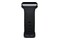Smartwatch Xiaomi Mi Band 7 Pro 1.64" czarny
