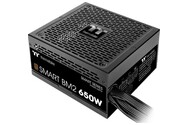 Thermaltake Smart BM2 650W ATX