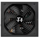 Thermaltake Smart SE 630W ATX