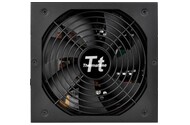 Thermaltake Smart SE 630W ATX