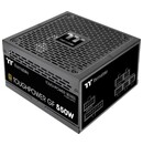 Thermaltake Toughpower 550W ATX