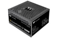 Thermaltake Toughpower 550W ATX