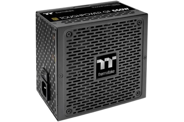 Thermaltake Toughpower 550W ATX