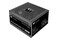 Thermaltake Toughpower 550W ATX