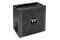 Thermaltake Toughpower 550W ATX