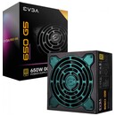 EVGA Supernova G5 650W ATX