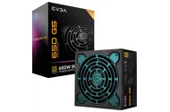 EVGA Supernova G5 650W ATX