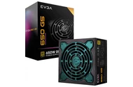 EVGA Supernova G5 650W ATX
