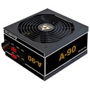 Chieftec GDP-750C 750W ATX