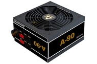 Chieftec GDP-750C 750W ATX