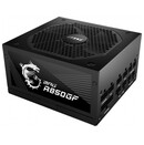 MSI A850GF MPG 850W ATX